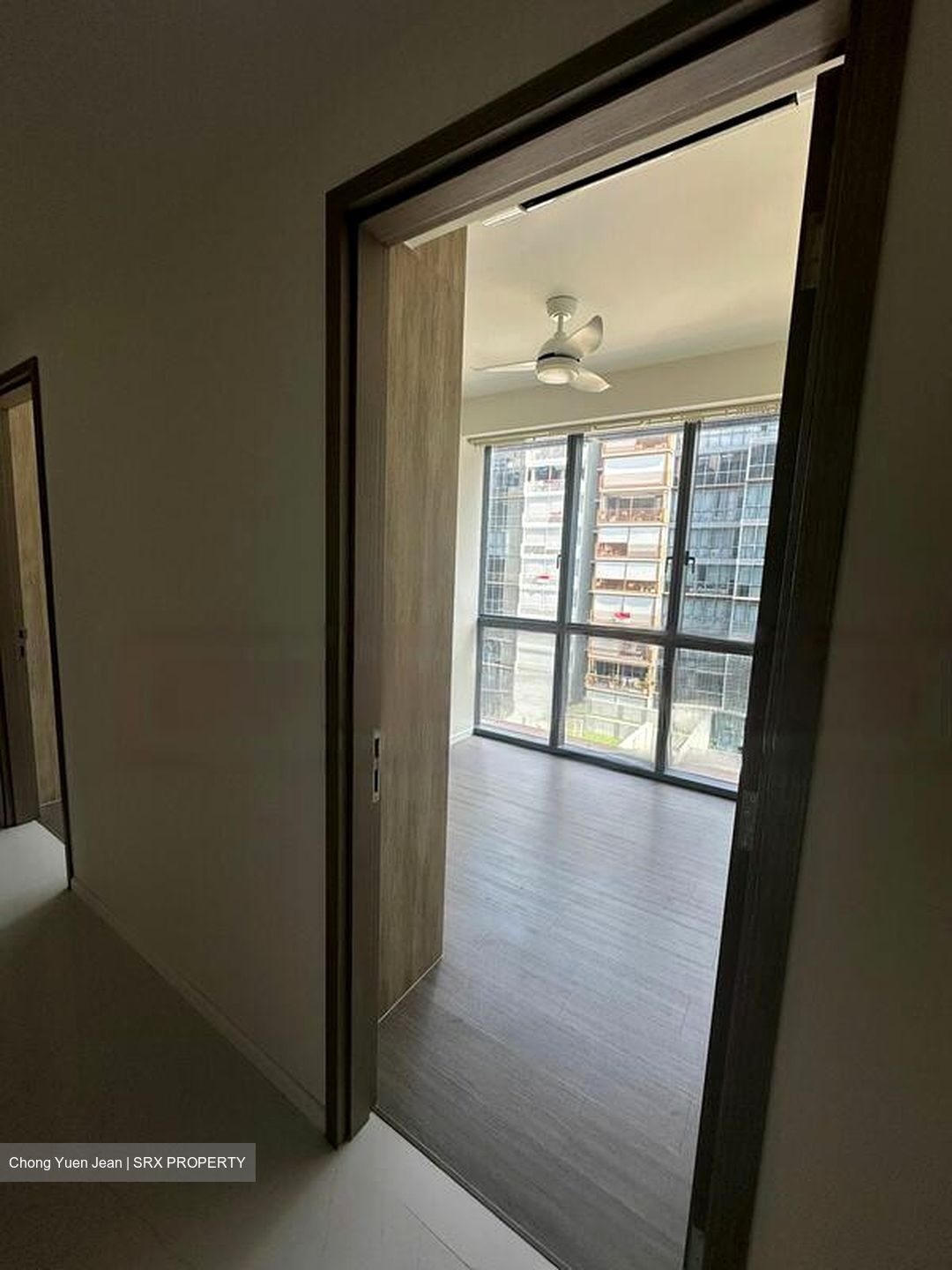 Ola (D19), Condominium #468505671